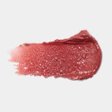 Přírodní lip tint Pretty
