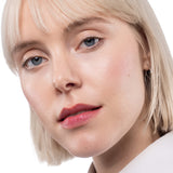 Tender natural lip tint