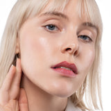 Tender natural lip tint