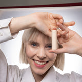 Tender natural lip tint