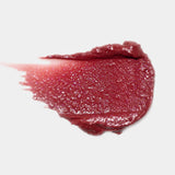 Přírodní lip tint Joy