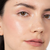Přírodní multistick Rose - oči, tváře, rty
