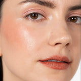 Terra Natural Multistick - Eyes, Cheeks, Lips