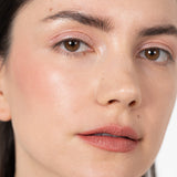 Přírodní multistick Zinnia - oči, tváře, rty