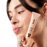 Lip Glow Balm – přírodní balzám Comfy