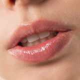 Lip Glow Balm – přírodní balzám Comfy