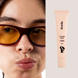 Lip Glow Balm – přírodní balzám Comfy