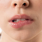 Lip Glow Balm – přírodní balzám Comfy