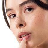Lip Glow Balm – přírodní balzám Comfy