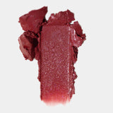 Přírodní multistick Berry - oči, tváře, rty