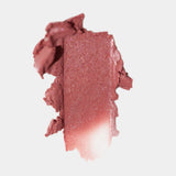 Přírodní multistick Rose - oči, tváře, rty