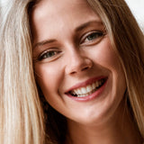 Přírodní rtěnka Dominika