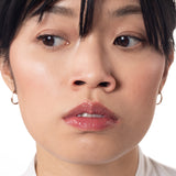 Hope Natural Lip Gloss