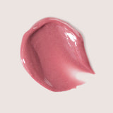 Hope Natural Lip Gloss