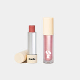 3 MINUTOVÝ FACE STARTER výhodný set