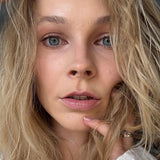 Terra Natural Multistick - Eyes, Cheeks, Lips
