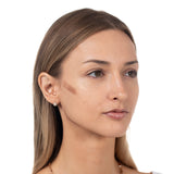 Terra Natural Multistick - Eyes, Cheeks, Lips