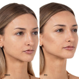 Terra Natural Multistick - Eyes, Cheeks, Lips