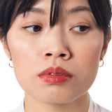 La Letta Natural Lip Gloss