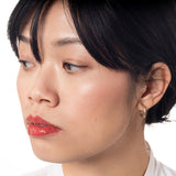 La Letta Natural Lip Gloss