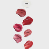 Dream Natural Lip Gloss