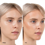 Přírodní multistick se skvalánem - Terra