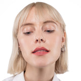 Přírodní rtěnka Milada