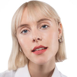 Přírodní rtěnka Milada