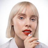 Přírodní rtěnka Nikola