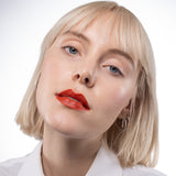 Natural Lipstick Nikola