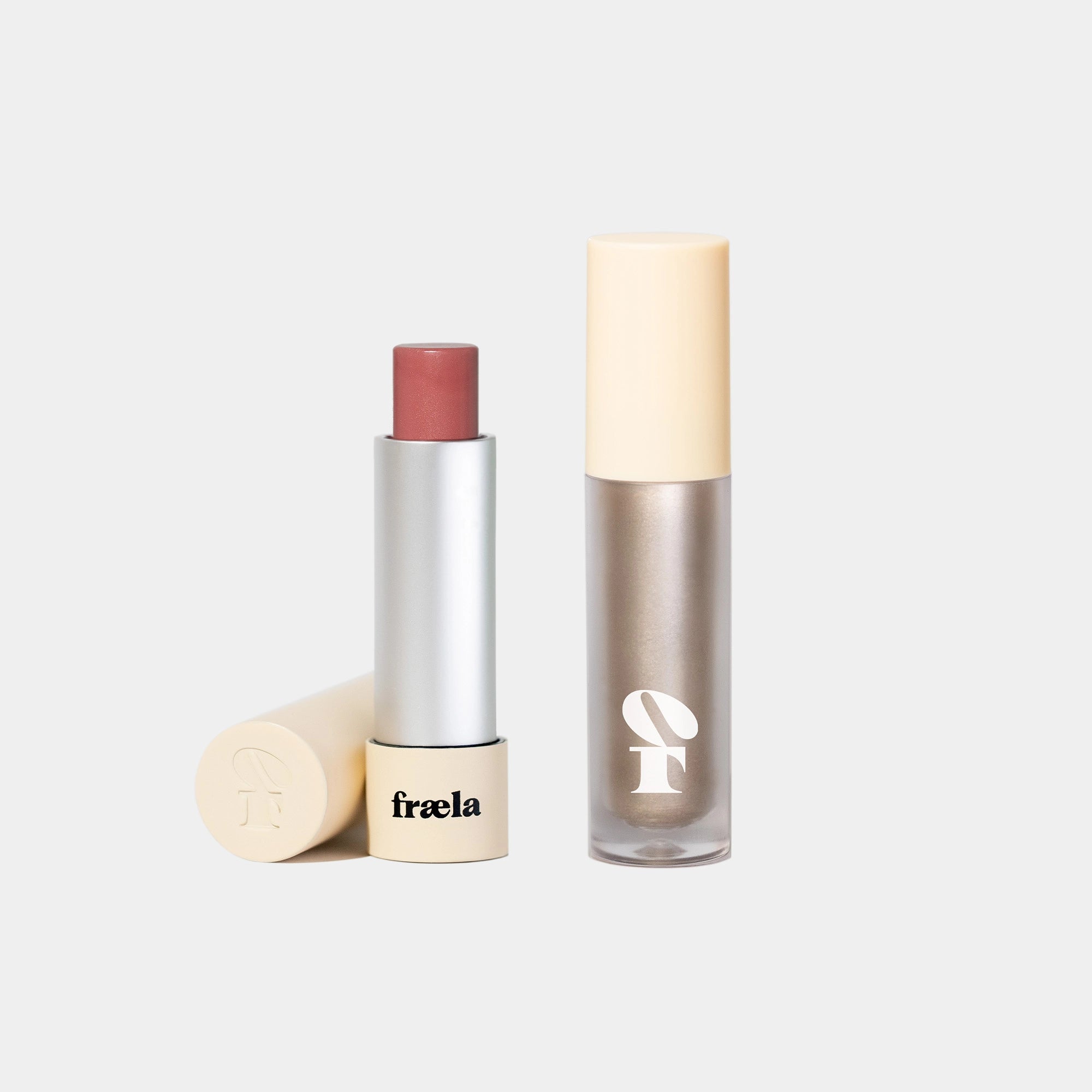 3 MINUTOVÝ FACE STARTER výhodný set