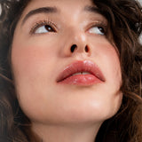 Lip Glow Balm – přírodní balzám Flirty