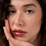 Lip Glow Balm – přírodní balzám Flirty
