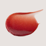 Lip Glow Balm – přírodní balzám Flirty