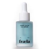 Smart Glow Oil Serum