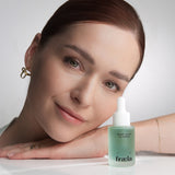 Smart Glow Oil Serum