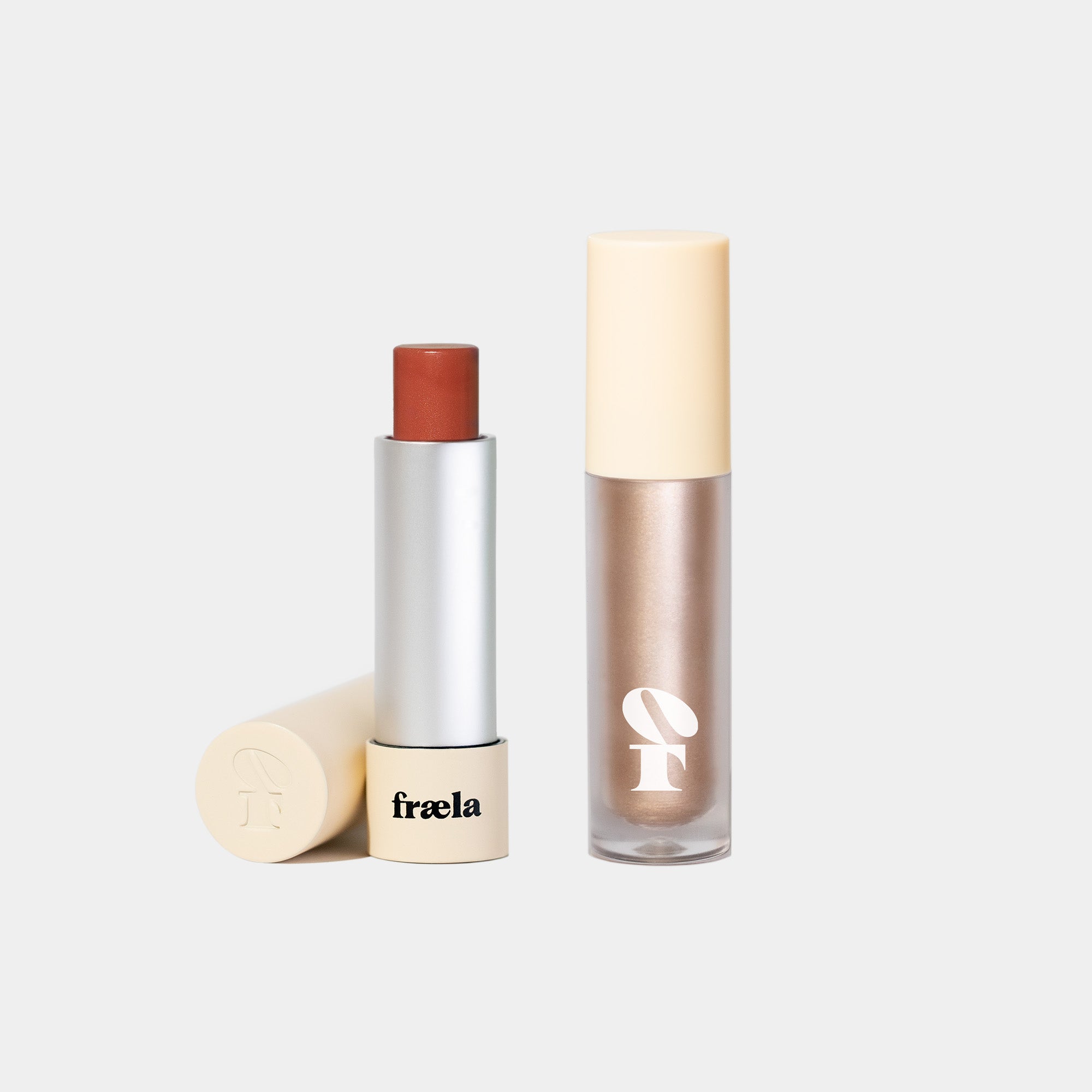 3 MINUTOVÝ FACE STARTER výhodný set