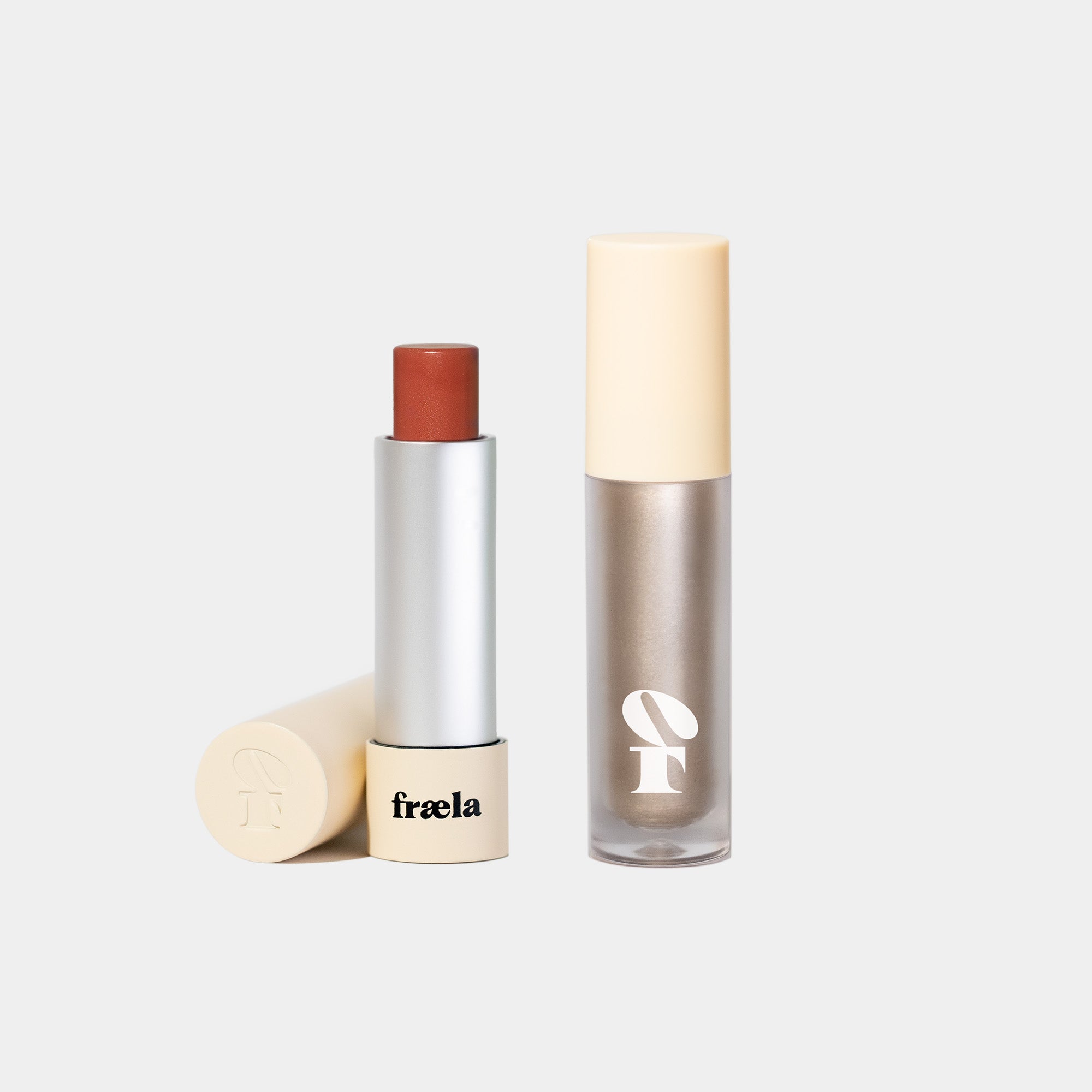 3 MINUTOVÝ FACE STARTER výhodný set