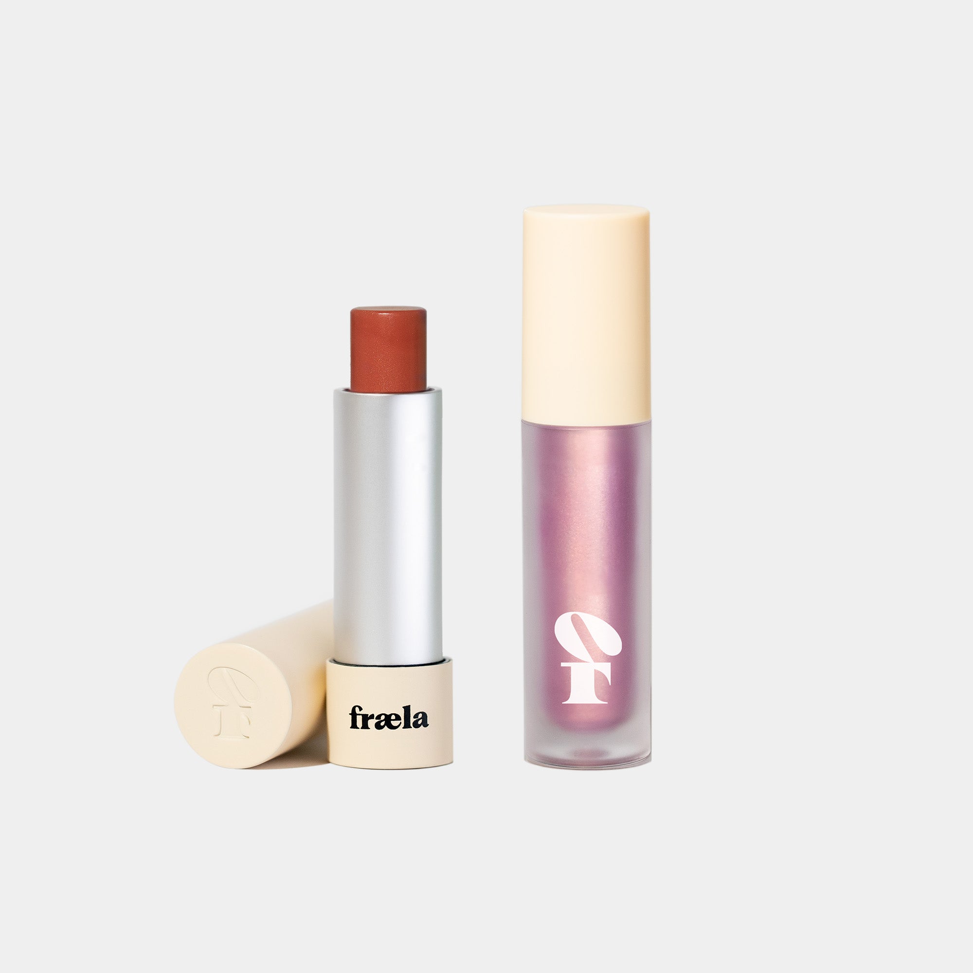 3 MINUTOVÝ FACE STARTER výhodný set