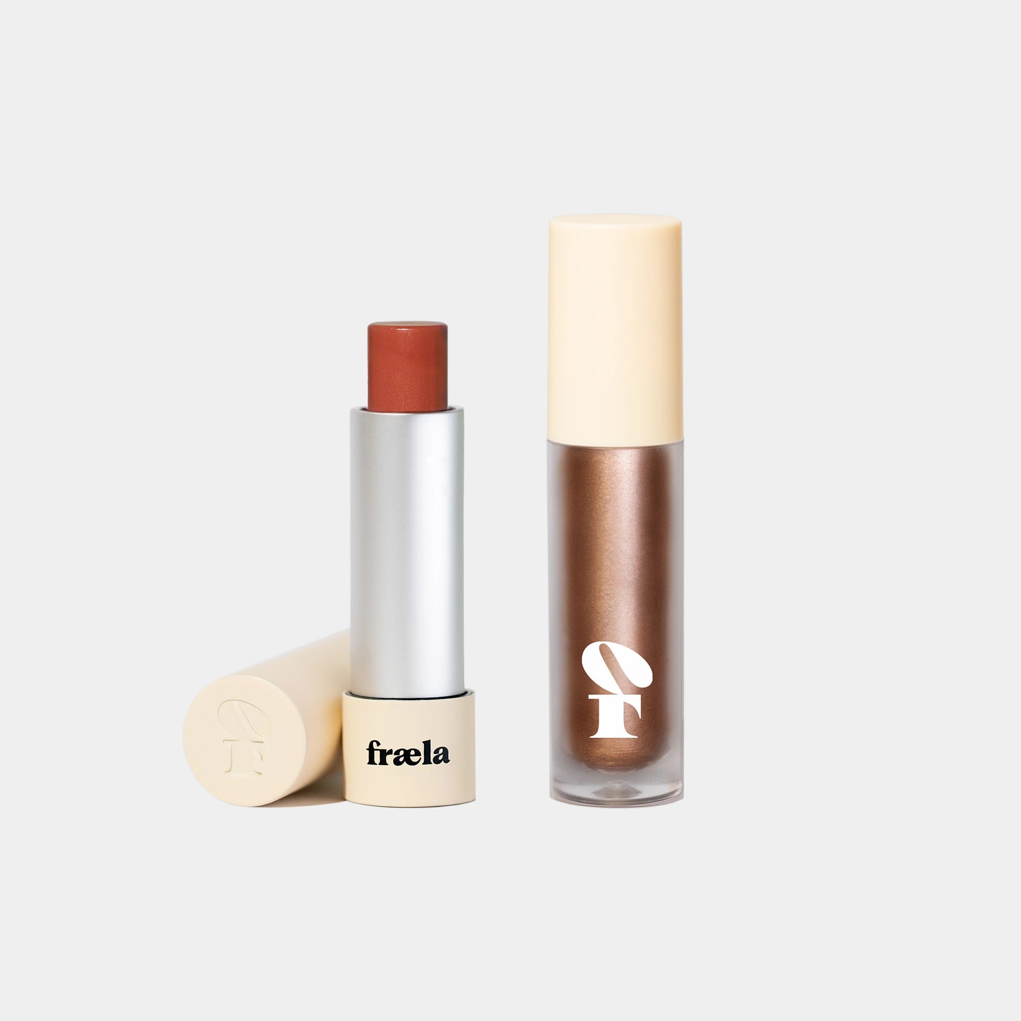3 MINUTOVÝ FACE STARTER výhodný set