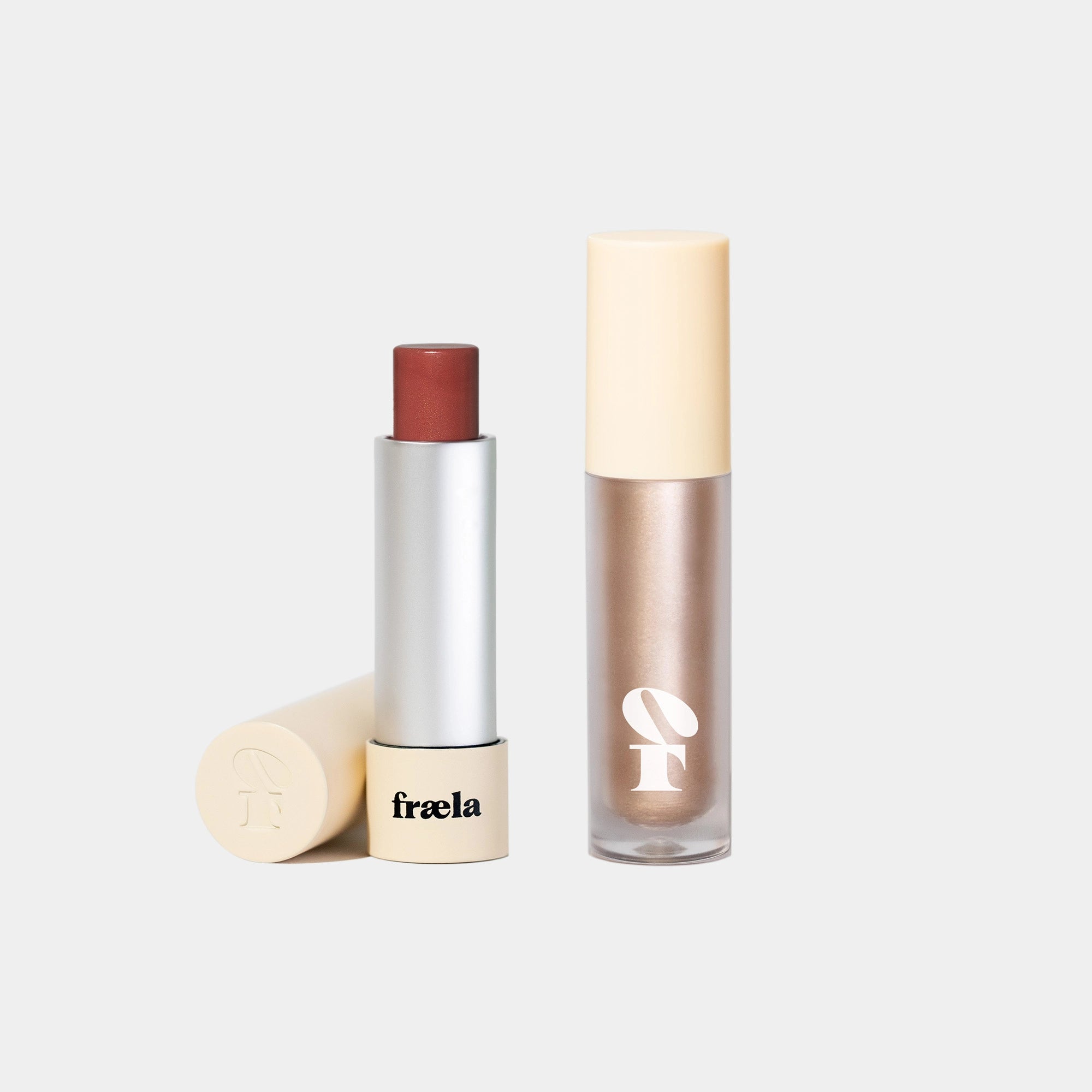 3 MINUTOVÝ FACE STARTER výhodný set