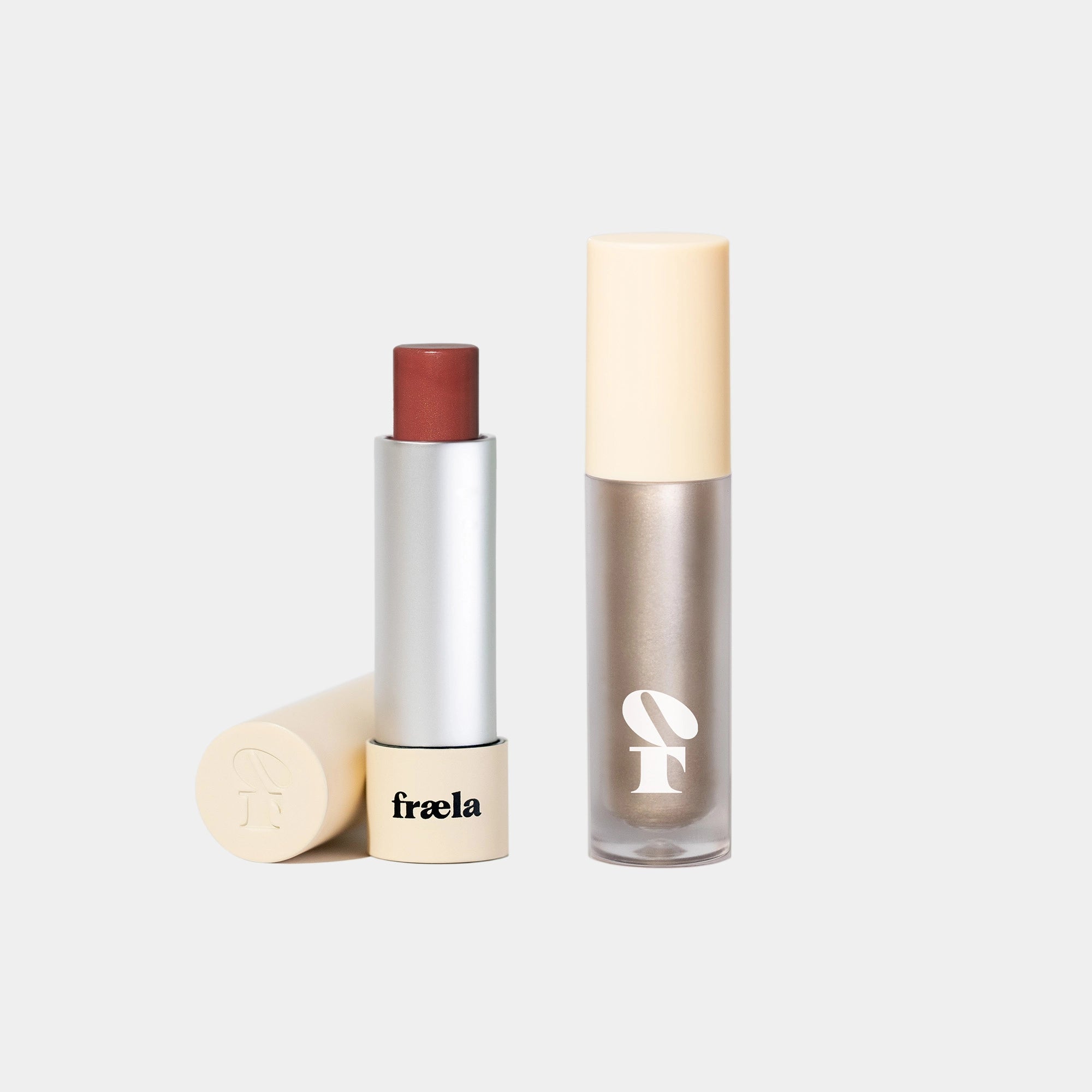 3 MINUTOVÝ FACE STARTER výhodný set