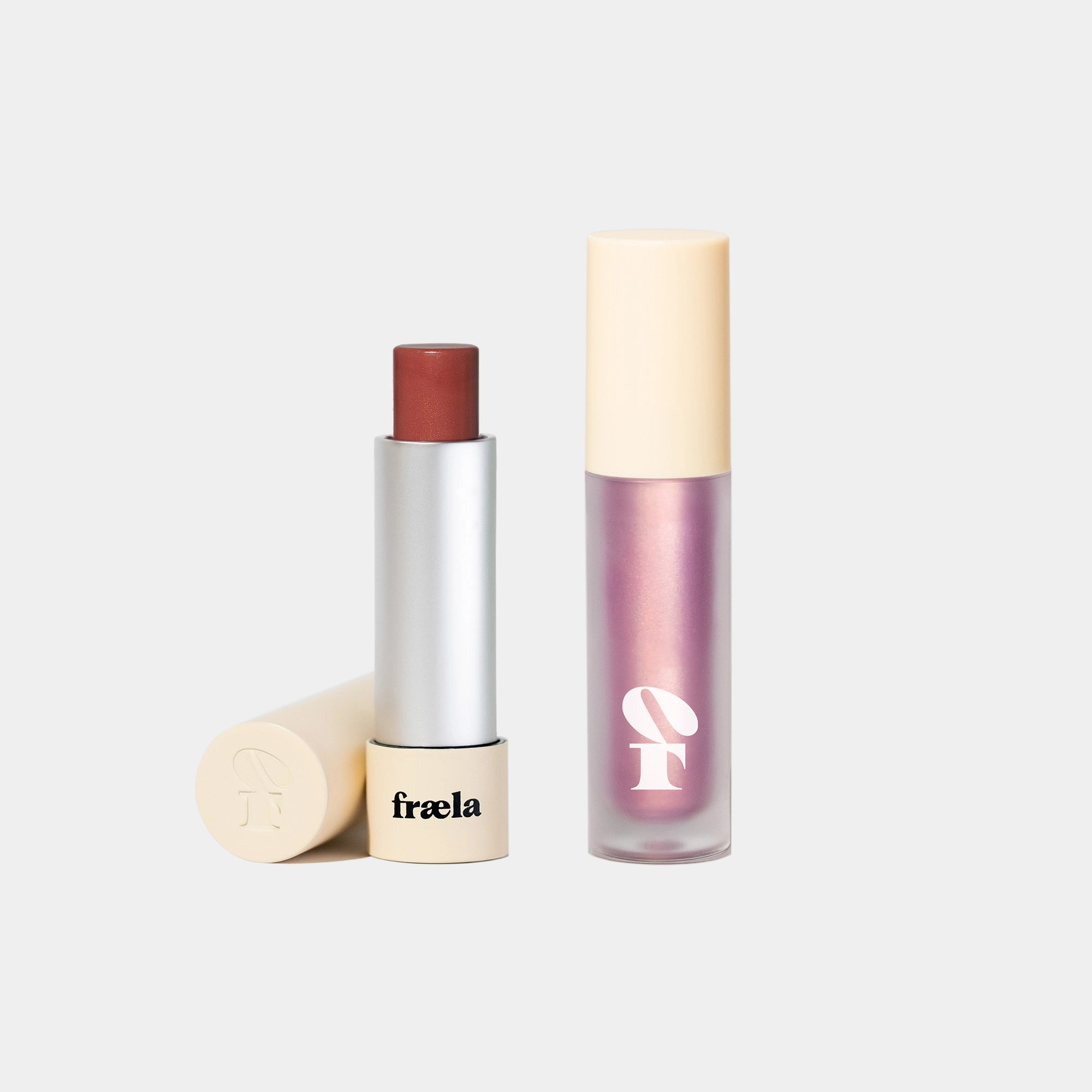 3 MINUTOVÝ FACE STARTER výhodný set