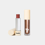 3 MINUTOVÝ FACE STARTER výhodný set