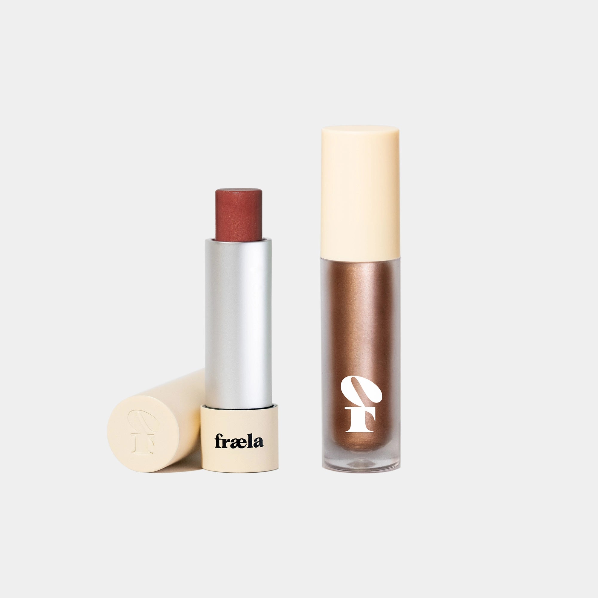 3 MINUTOVÝ FACE STARTER výhodný set