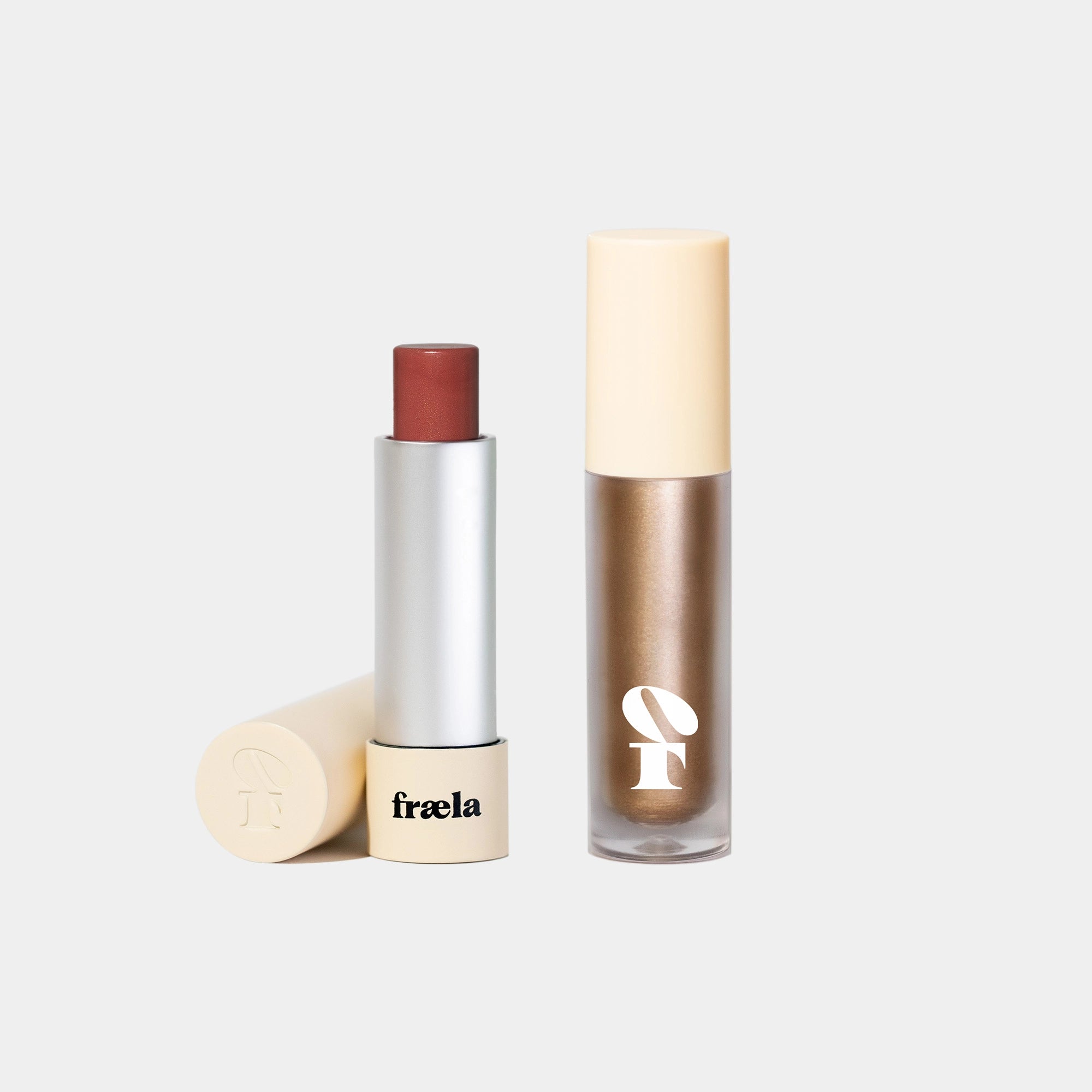3 MINUTOVÝ FACE STARTER výhodný set