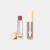 3 MINUTOVÝ FACE STARTER výhodný set