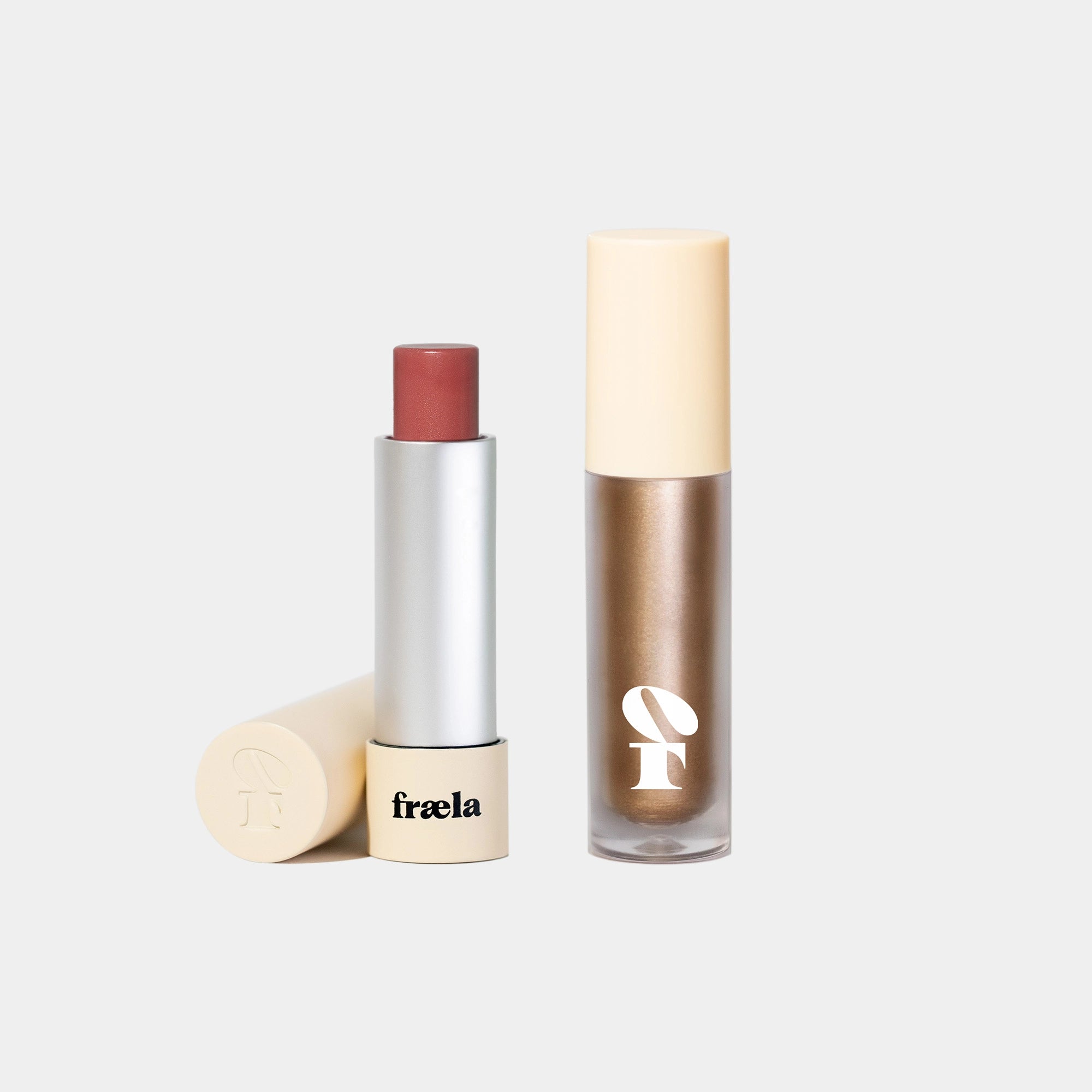 3 MINUTOVÝ FACE STARTER výhodný set
