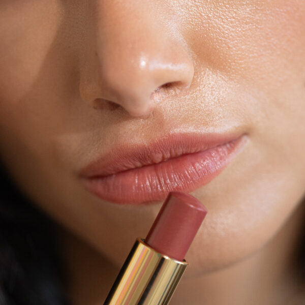 Pretty - Image 6