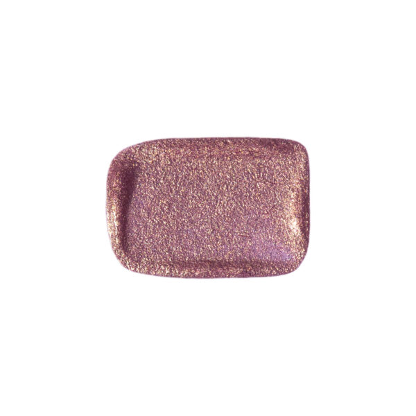 Iris - Image 3